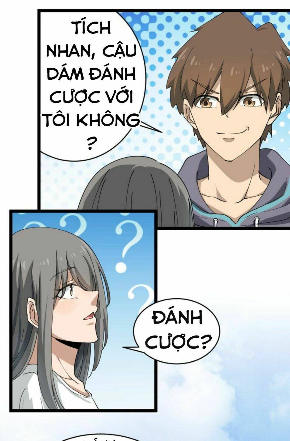 Trang truyện page_18 trong truyện tranh Cửa Hàng Đào Bảo Thông Tam Giới - Chapter 22 - truyentvn.net