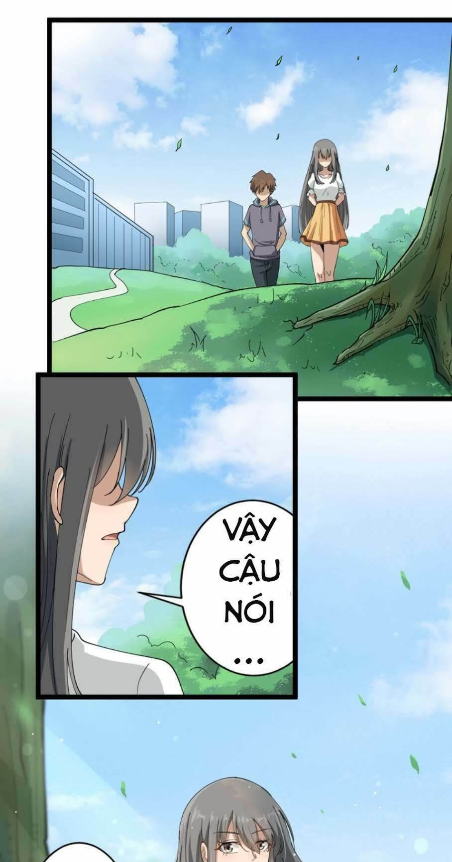 Trang truyện page_24 trong truyện tranh Cửa Hàng Đào Bảo Thông Tam Giới - Chapter 22 - truyentvn.net