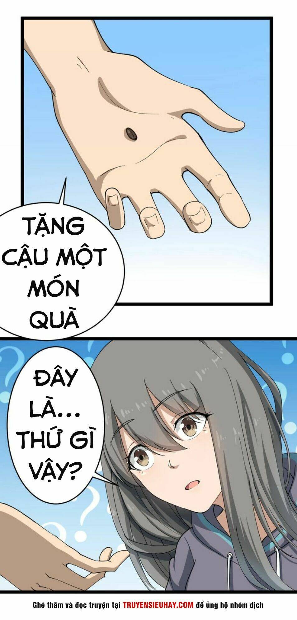 Trang truyện page_36 trong truyện tranh Cửa Hàng Đào Bảo Thông Tam Giới - Chapter 22 - truyentvn.net
