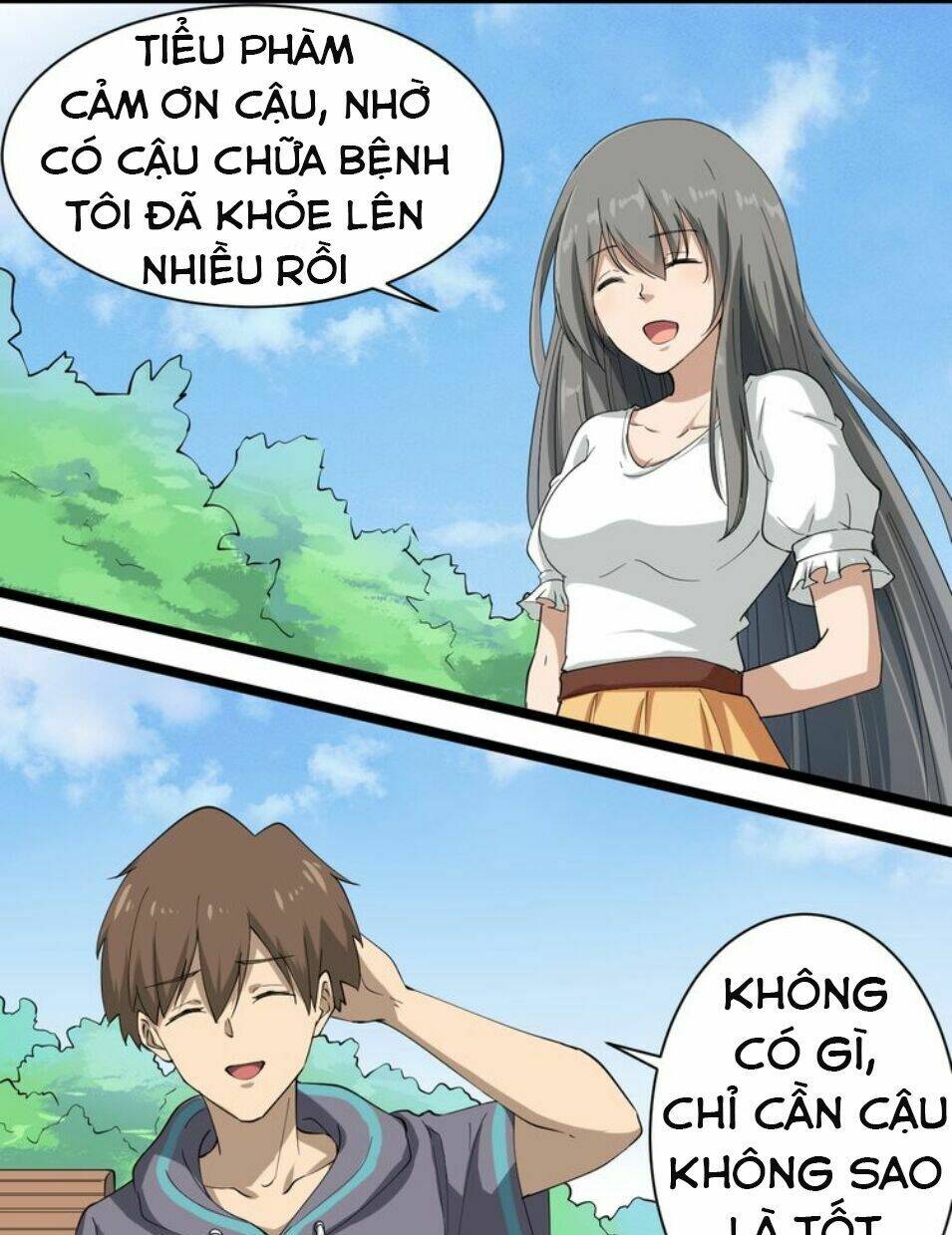 Trang truyện page_4 trong truyện tranh Cửa Hàng Đào Bảo Thông Tam Giới - Chapter 22 - truyentvn.net