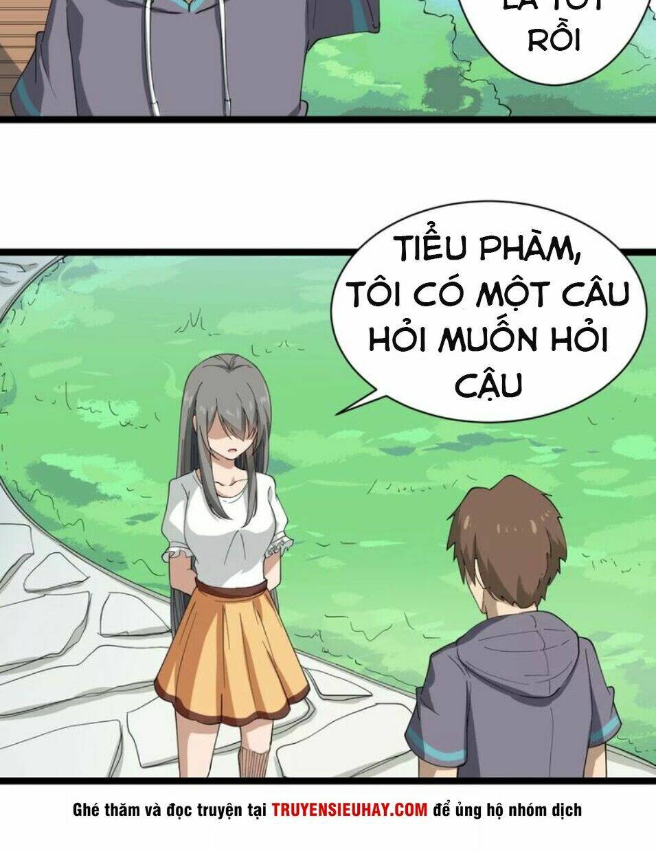 Trang truyện page_5 trong truyện tranh Cửa Hàng Đào Bảo Thông Tam Giới - Chapter 22 - truyentvn.net