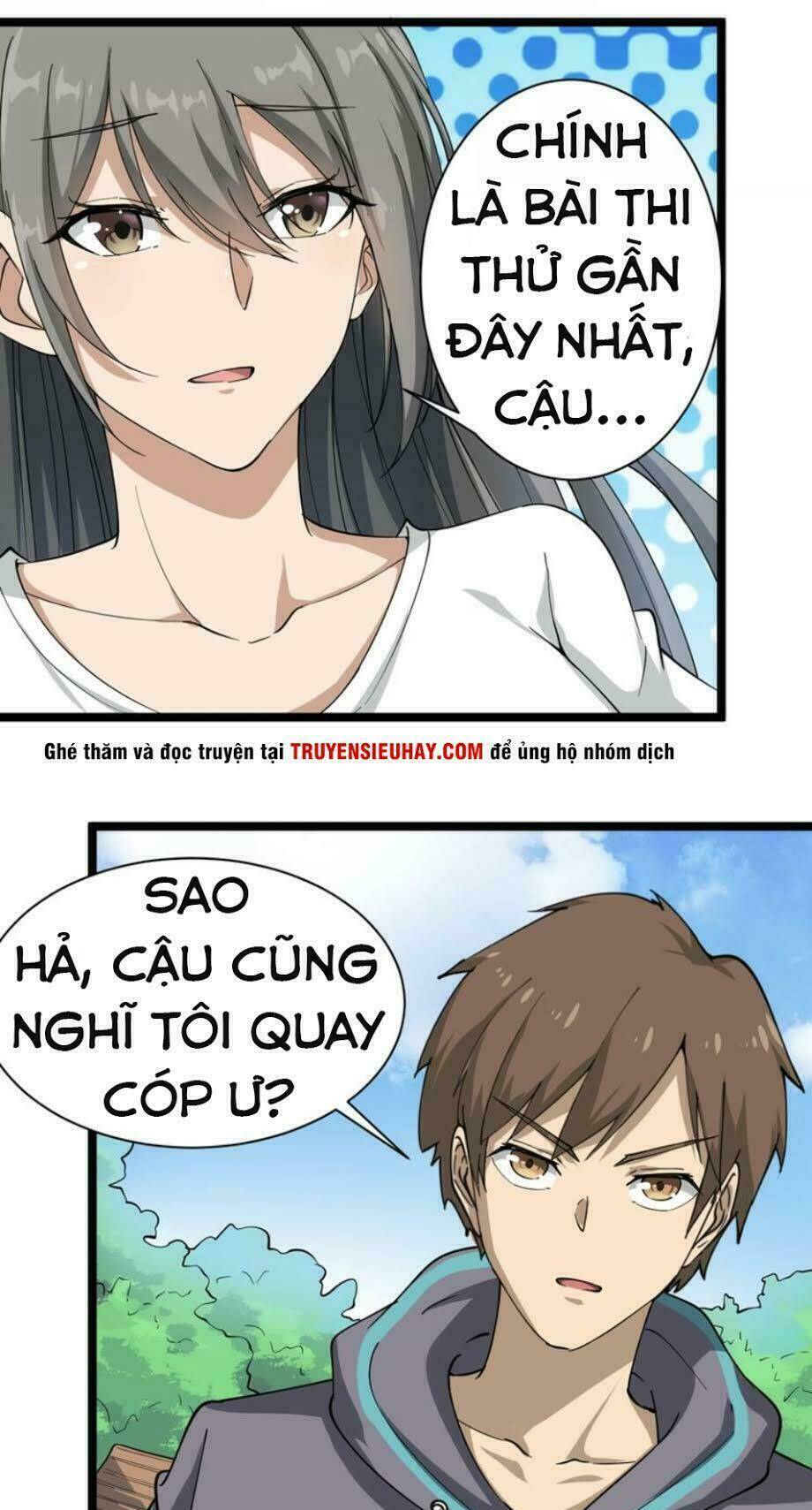 Trang truyện page_6 trong truyện tranh Cửa Hàng Đào Bảo Thông Tam Giới - Chapter 22 - truyentvn.net