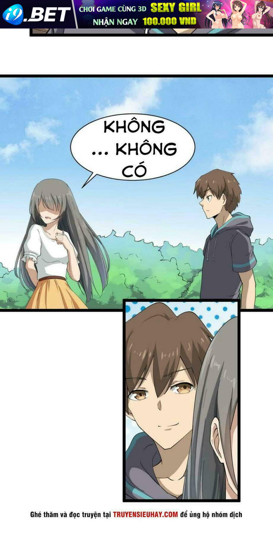 Trang truyện page_7 trong truyện tranh Cửa Hàng Đào Bảo Thông Tam Giới - Chapter 22 - truyentvn.net