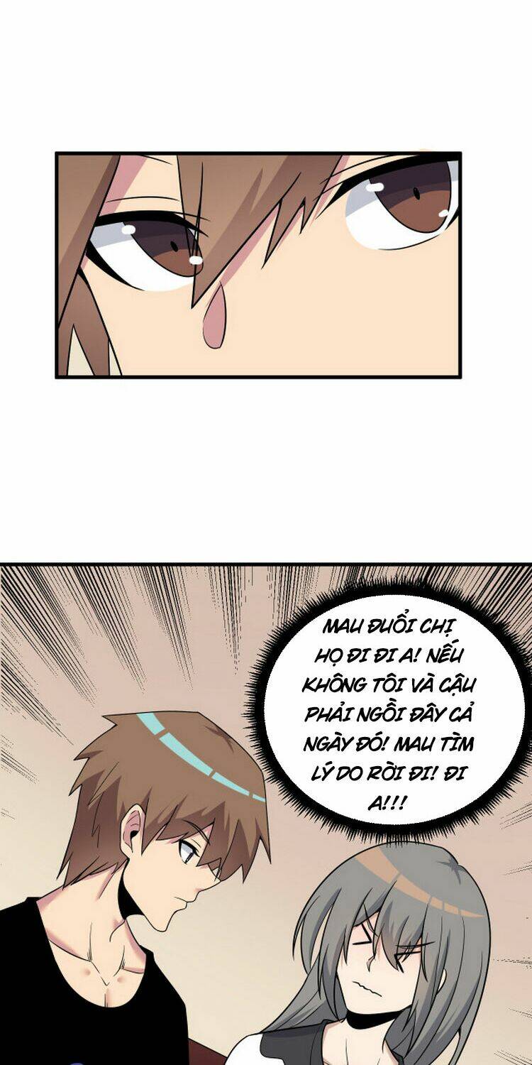 27