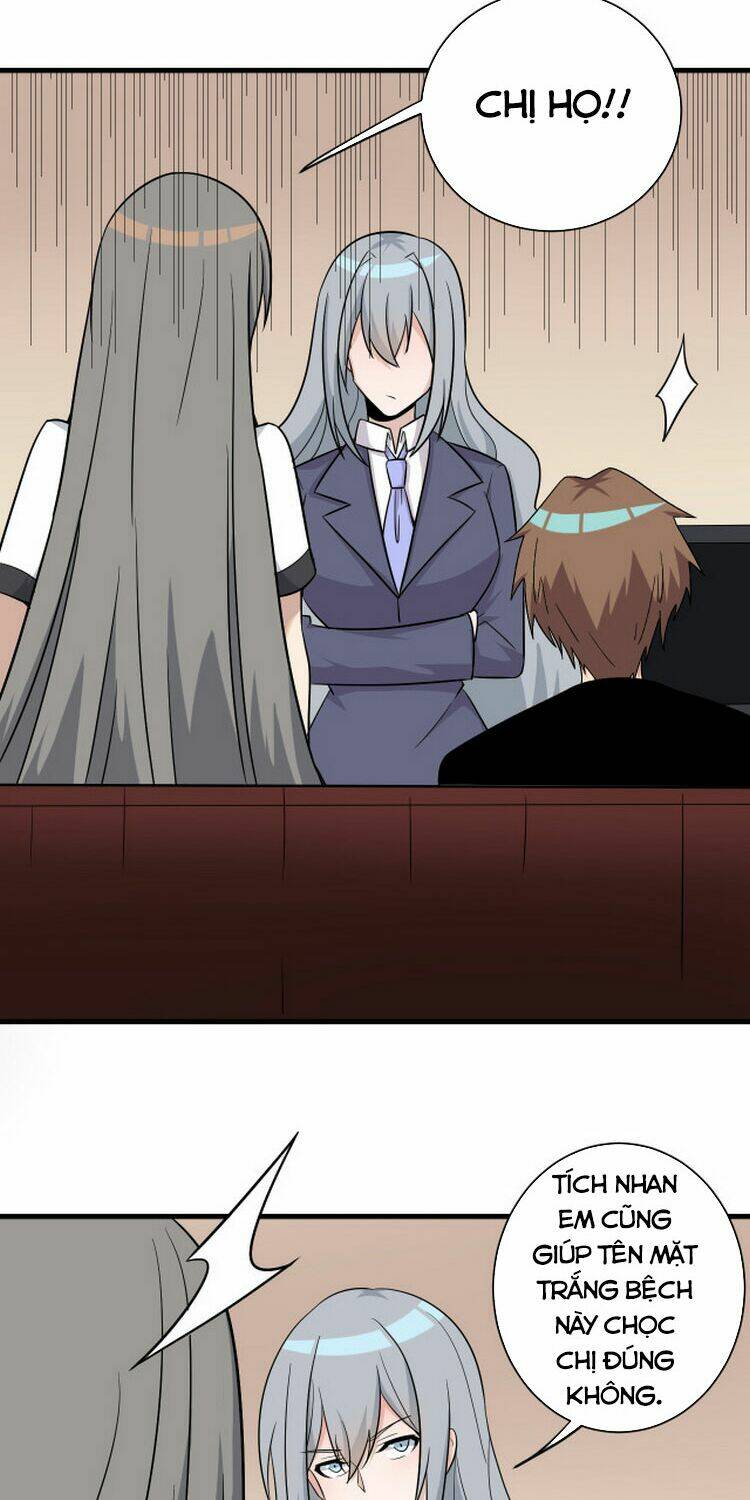 29