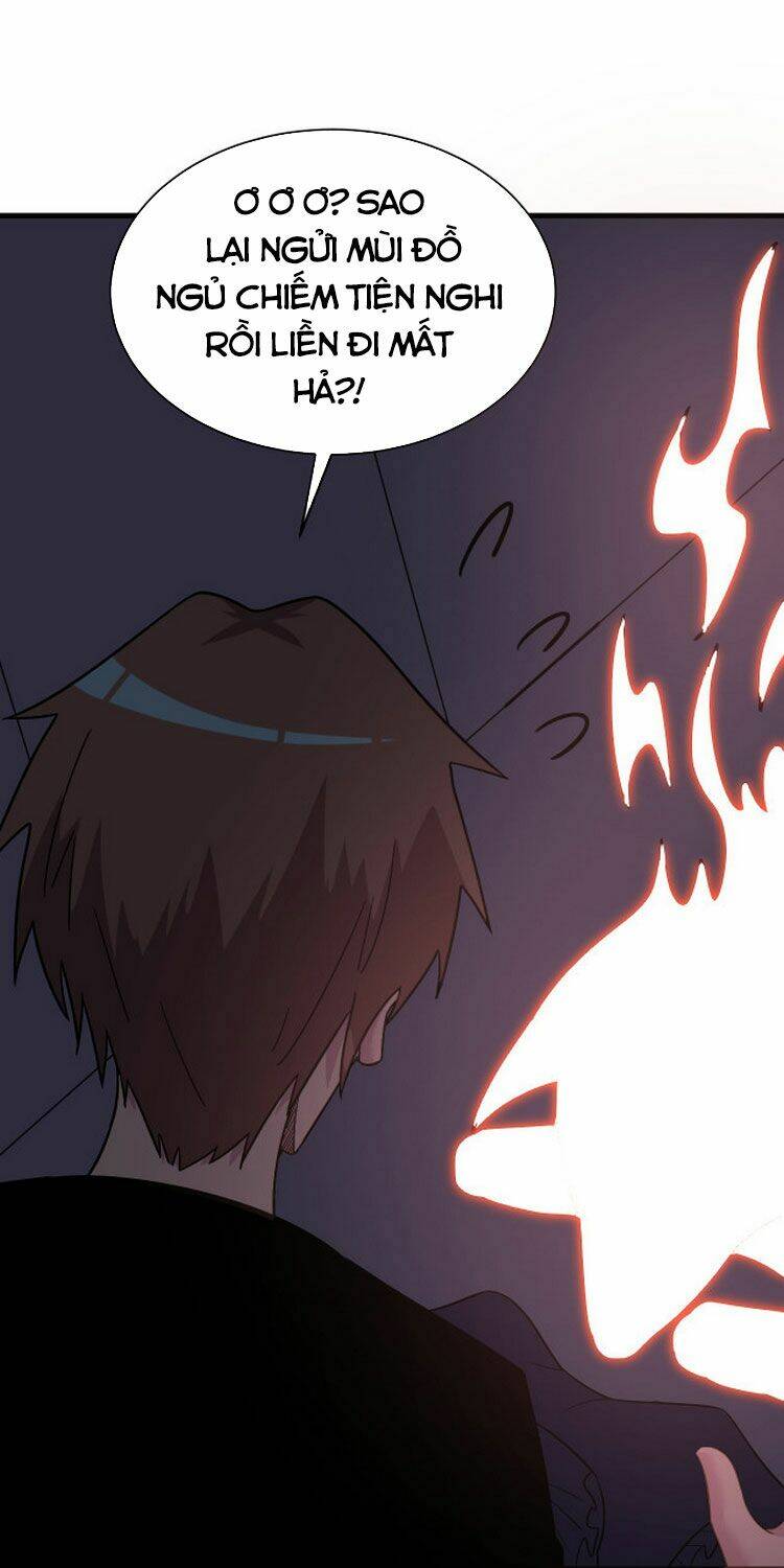 41