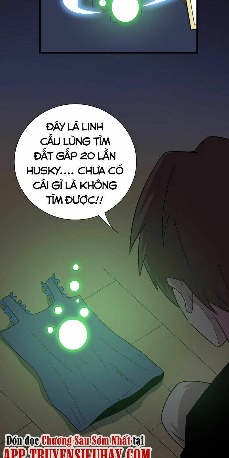 47