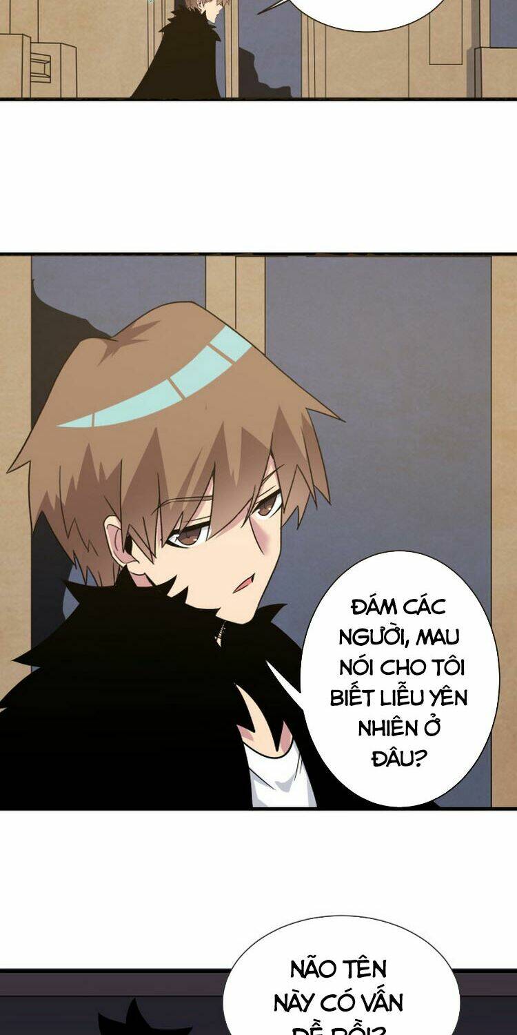 29