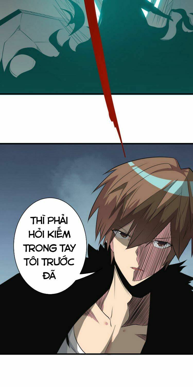 38
