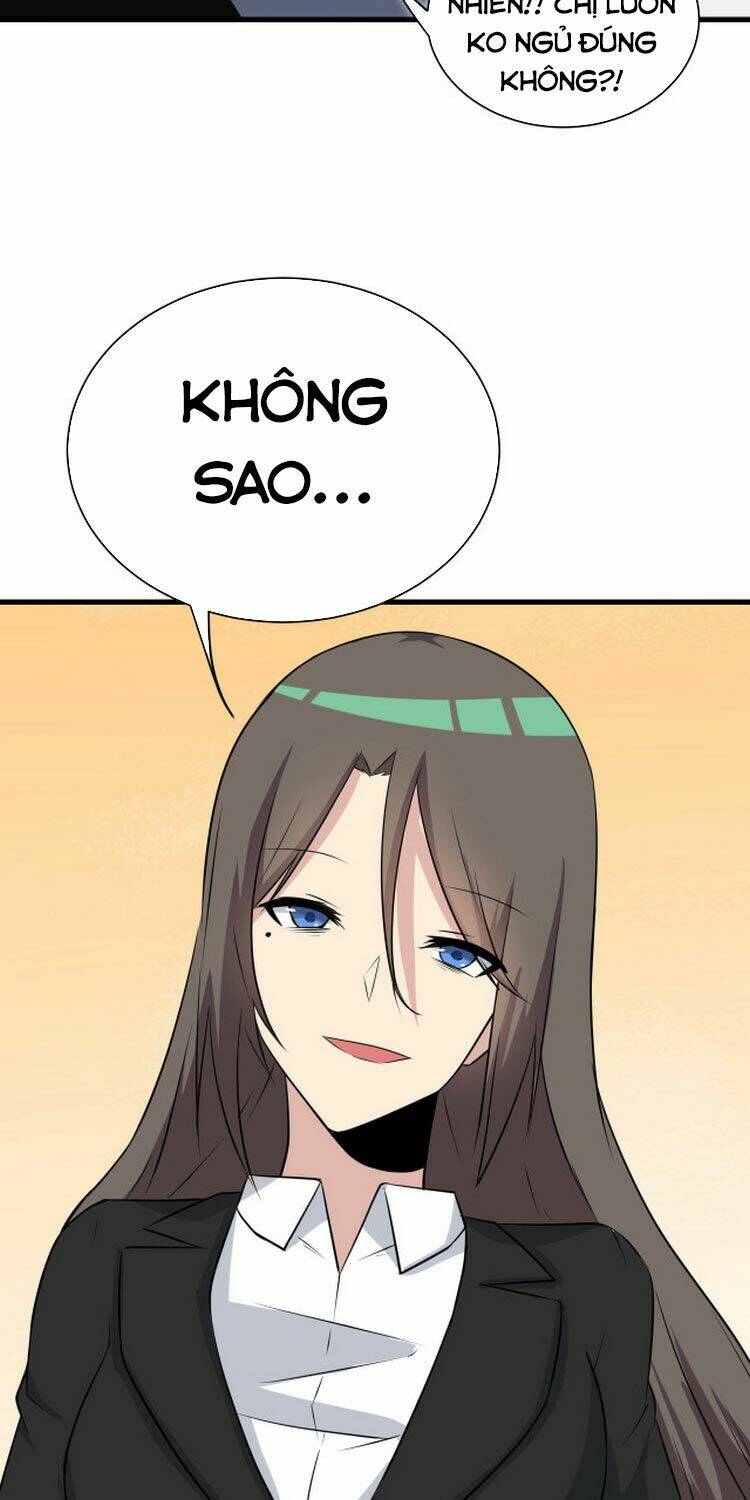 45