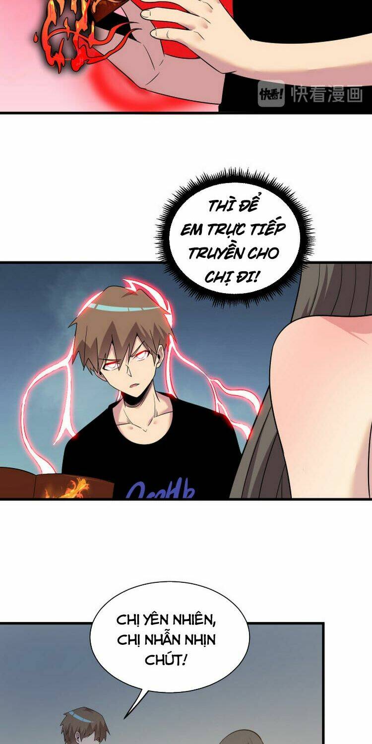 29