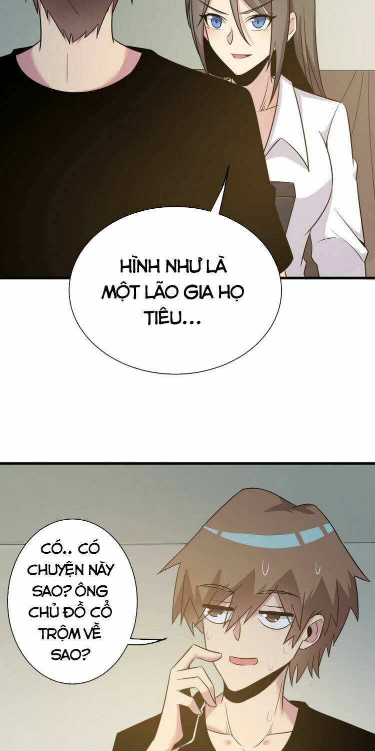 44