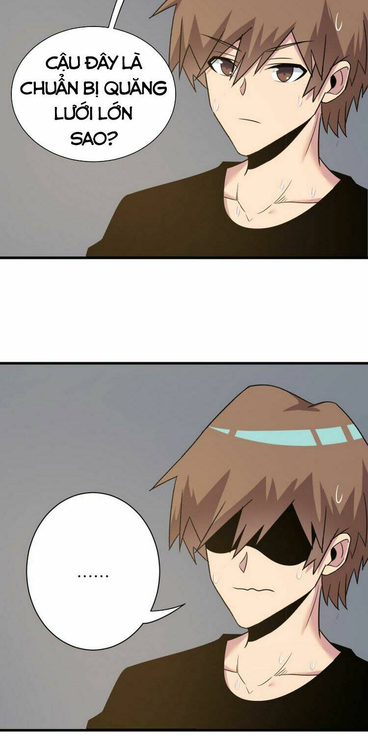 47