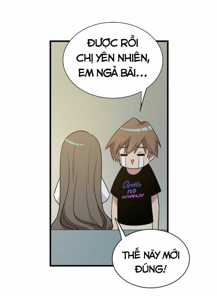 48