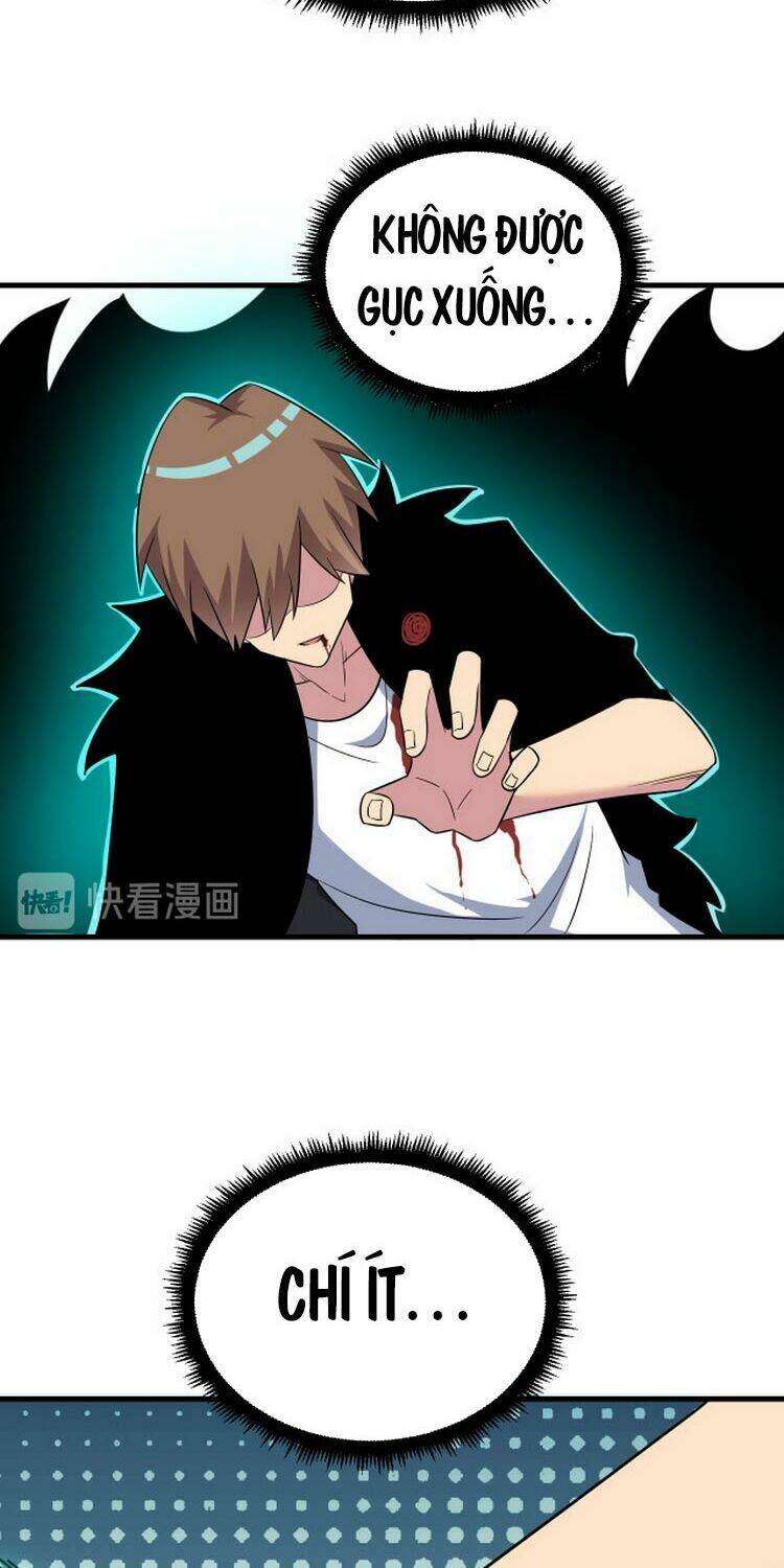 39
