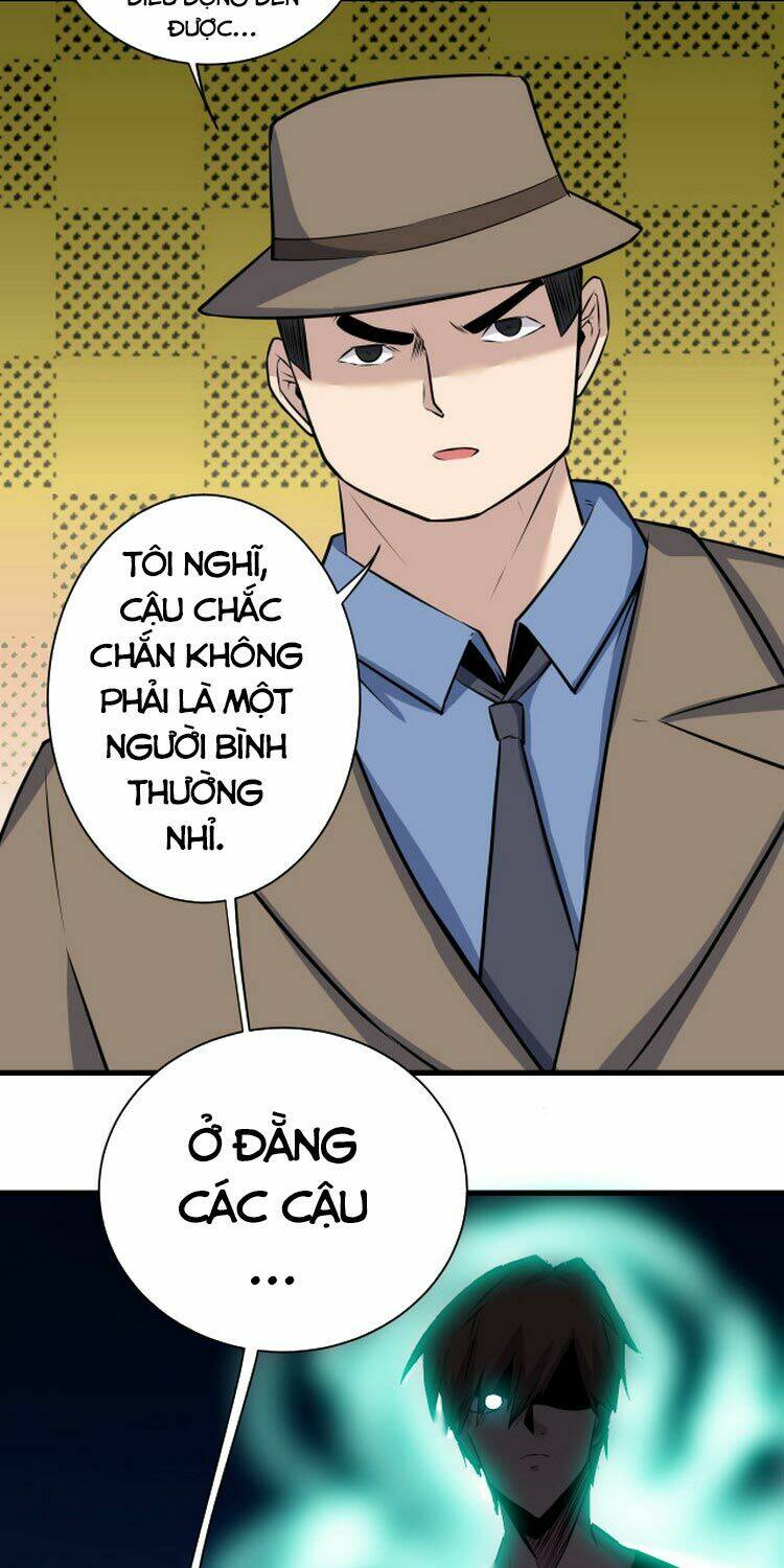 40