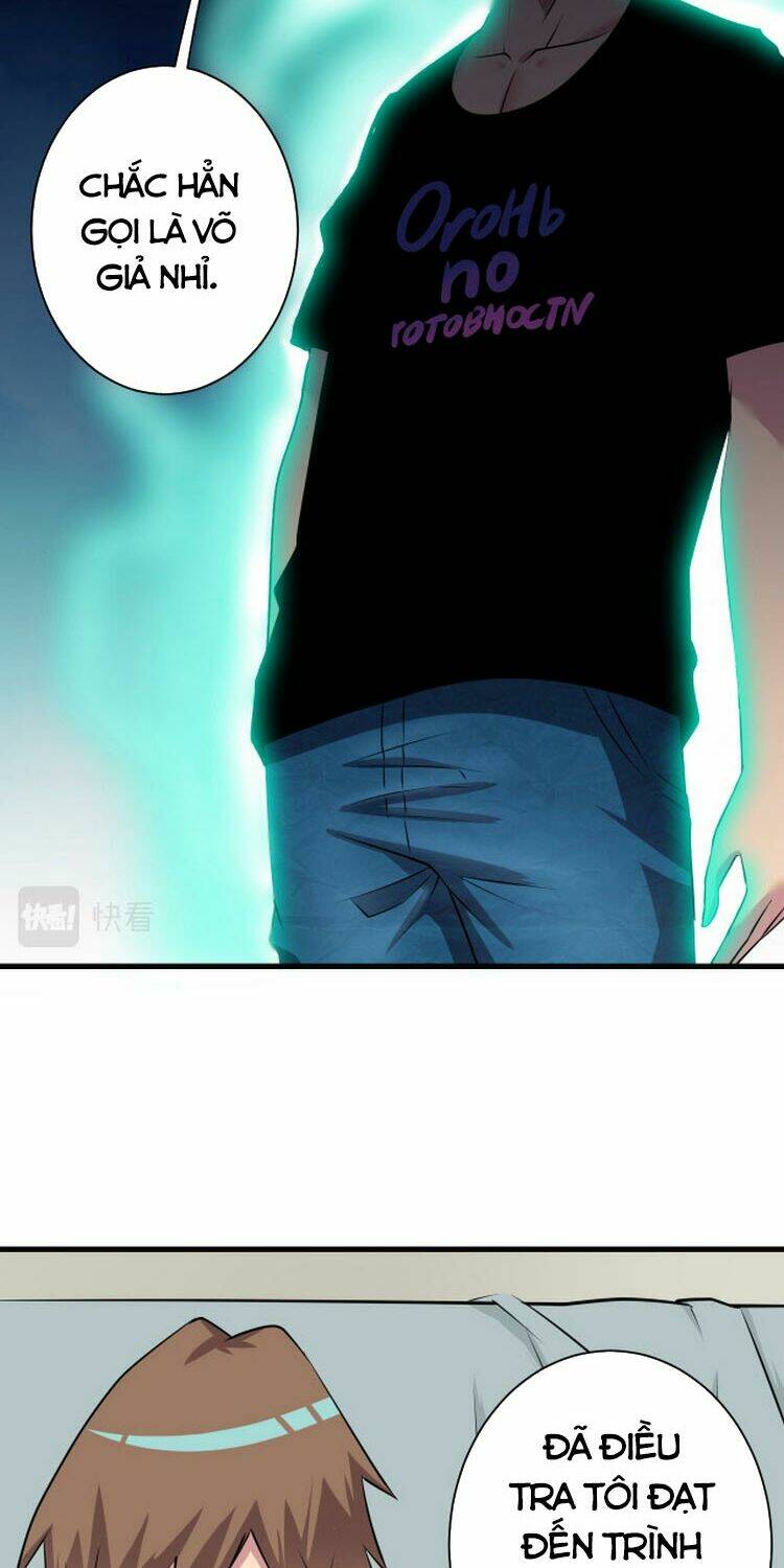 41