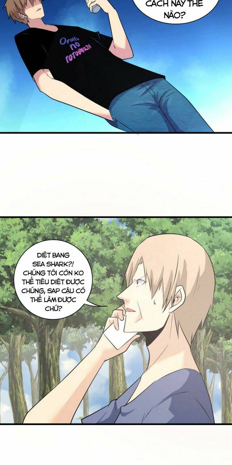 29