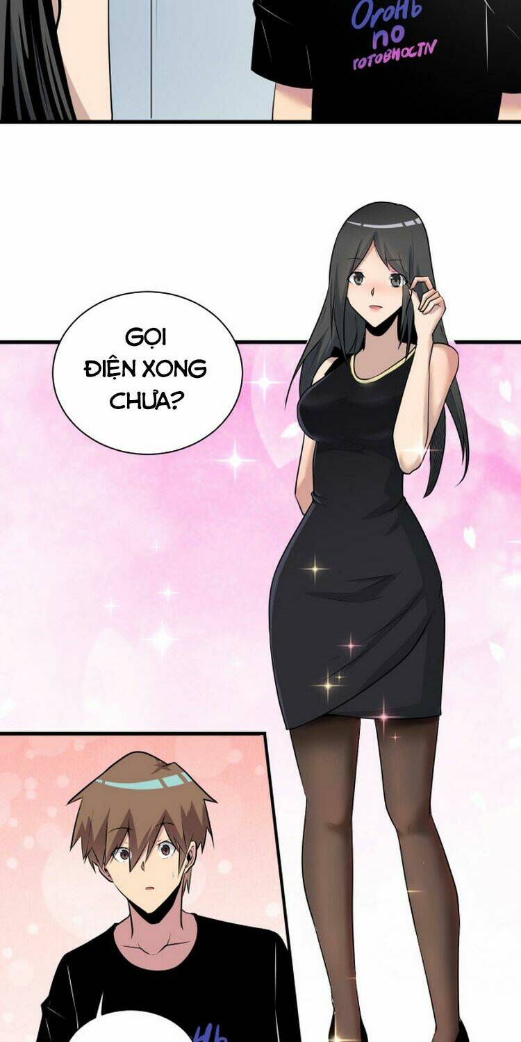 37