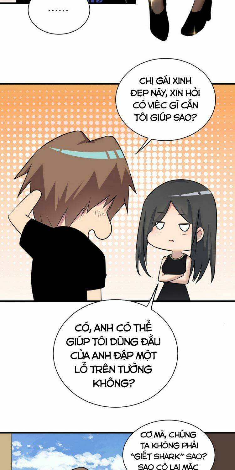 38