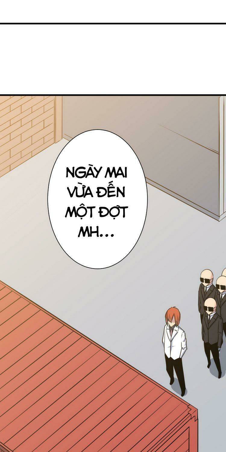 40