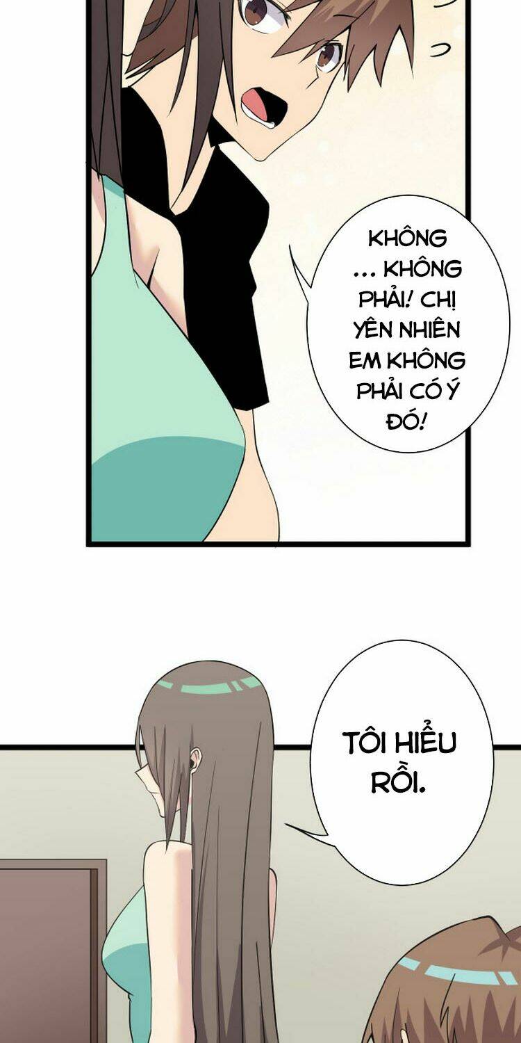 41