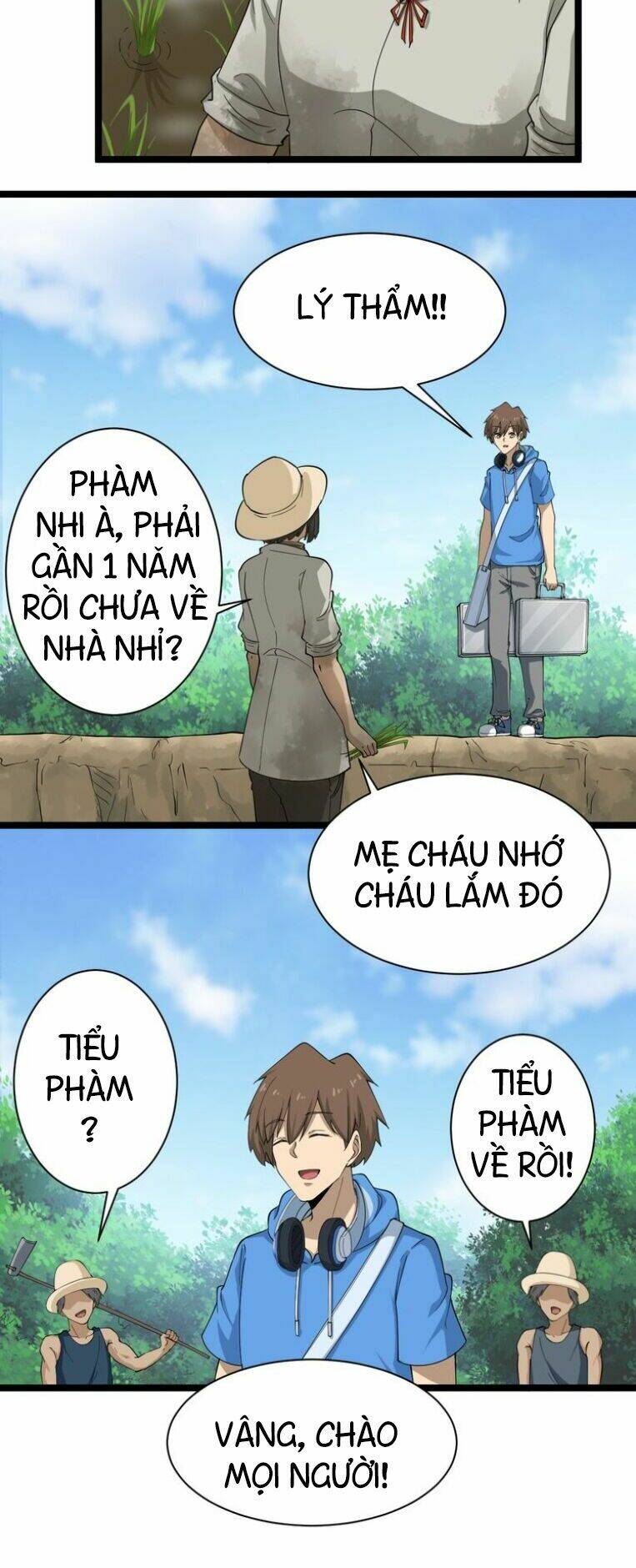 Trang truyện page_10 trong truyện tranh Cửa Hàng Đào Bảo Thông Tam Giới - Chapter 25 - truyentvn.net