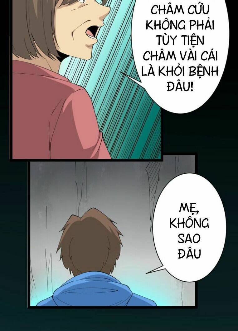 Trang truyện page_30 trong truyện tranh Cửa Hàng Đào Bảo Thông Tam Giới - Chapter 25 - truyentvn.net