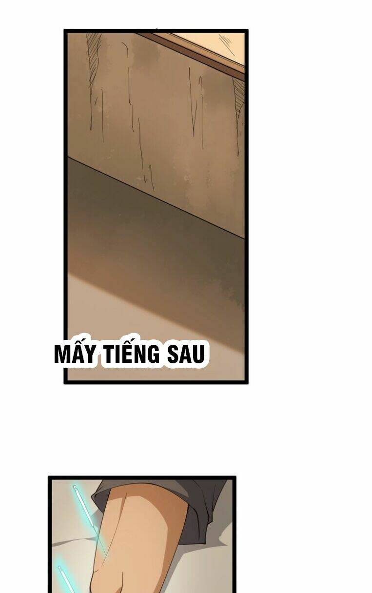 Trang truyện page_34 trong truyện tranh Cửa Hàng Đào Bảo Thông Tam Giới - Chapter 25 - truyentvn.net