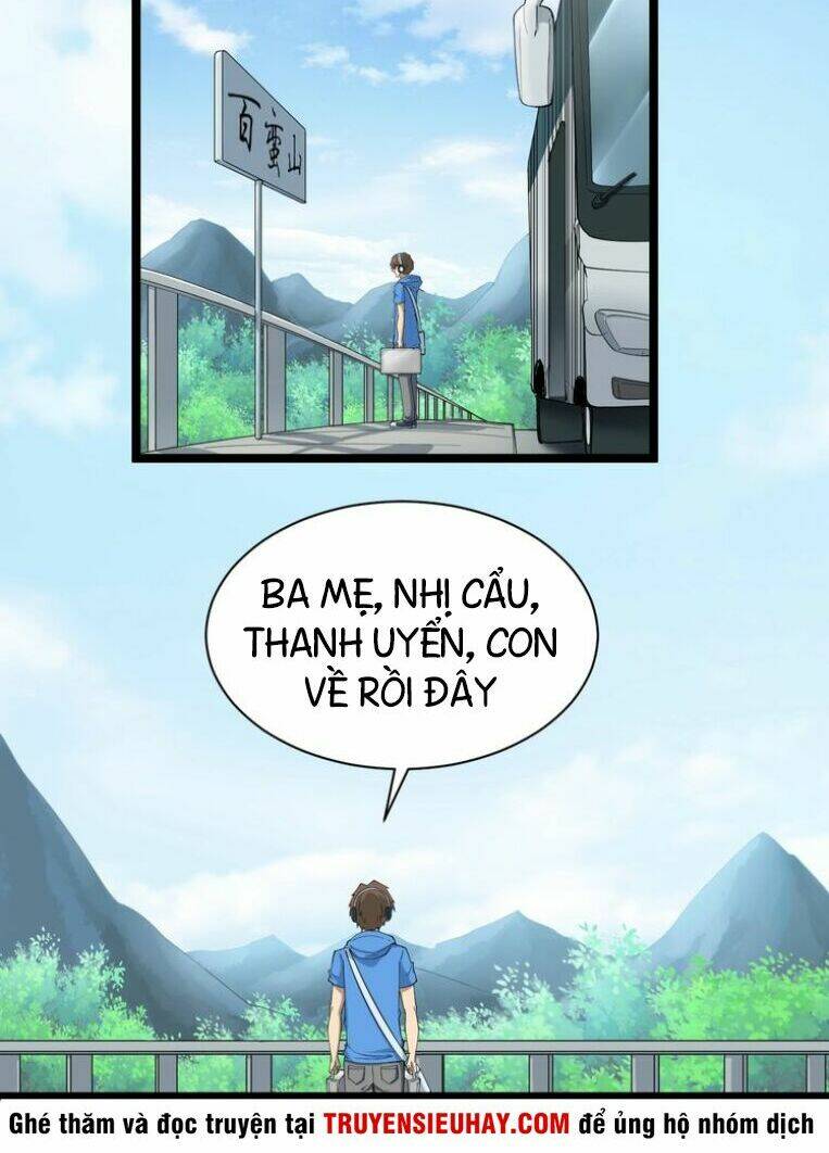 Trang truyện page_4 trong truyện tranh Cửa Hàng Đào Bảo Thông Tam Giới - Chapter 25 - truyentvn.net