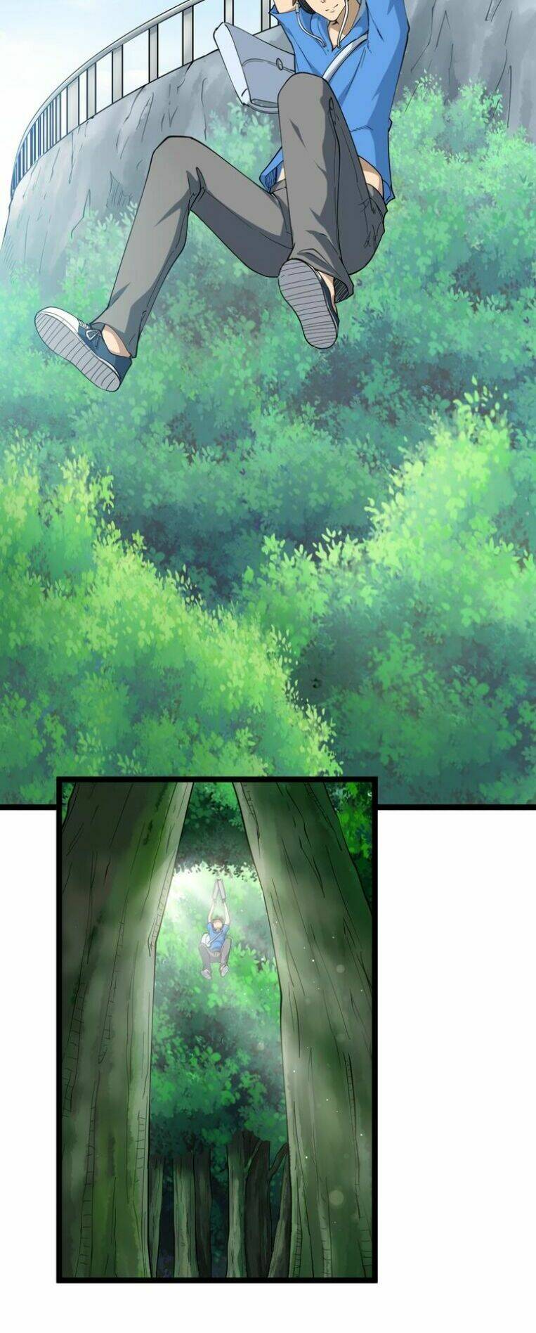 Trang truyện page_6 trong truyện tranh Cửa Hàng Đào Bảo Thông Tam Giới - Chapter 25 - truyentvn.net