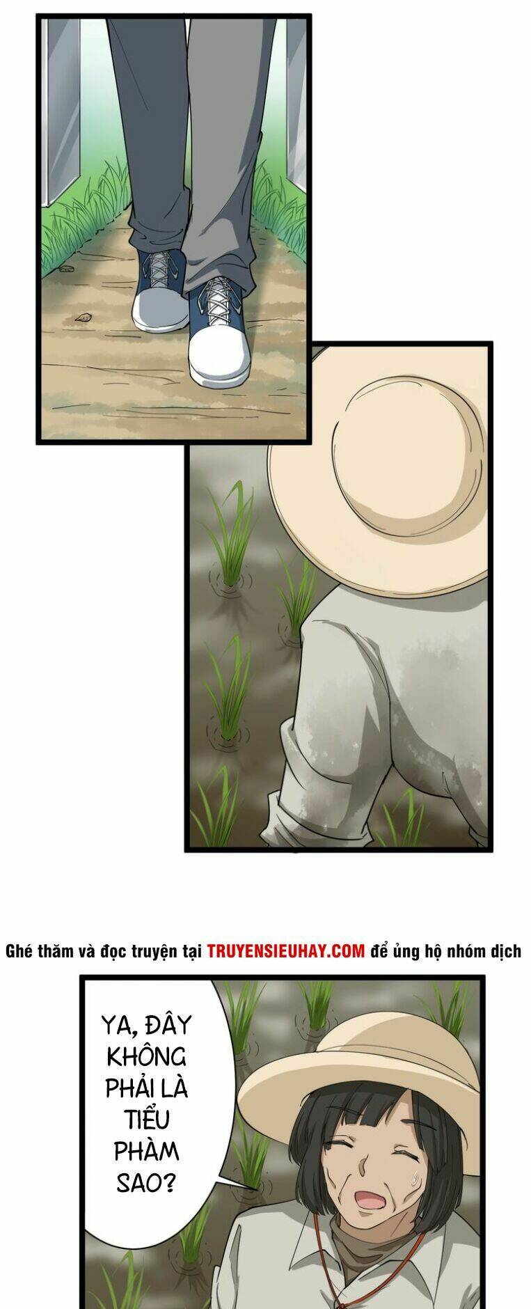Trang truyện page_9 trong truyện tranh Cửa Hàng Đào Bảo Thông Tam Giới - Chapter 25 - truyentvn.net