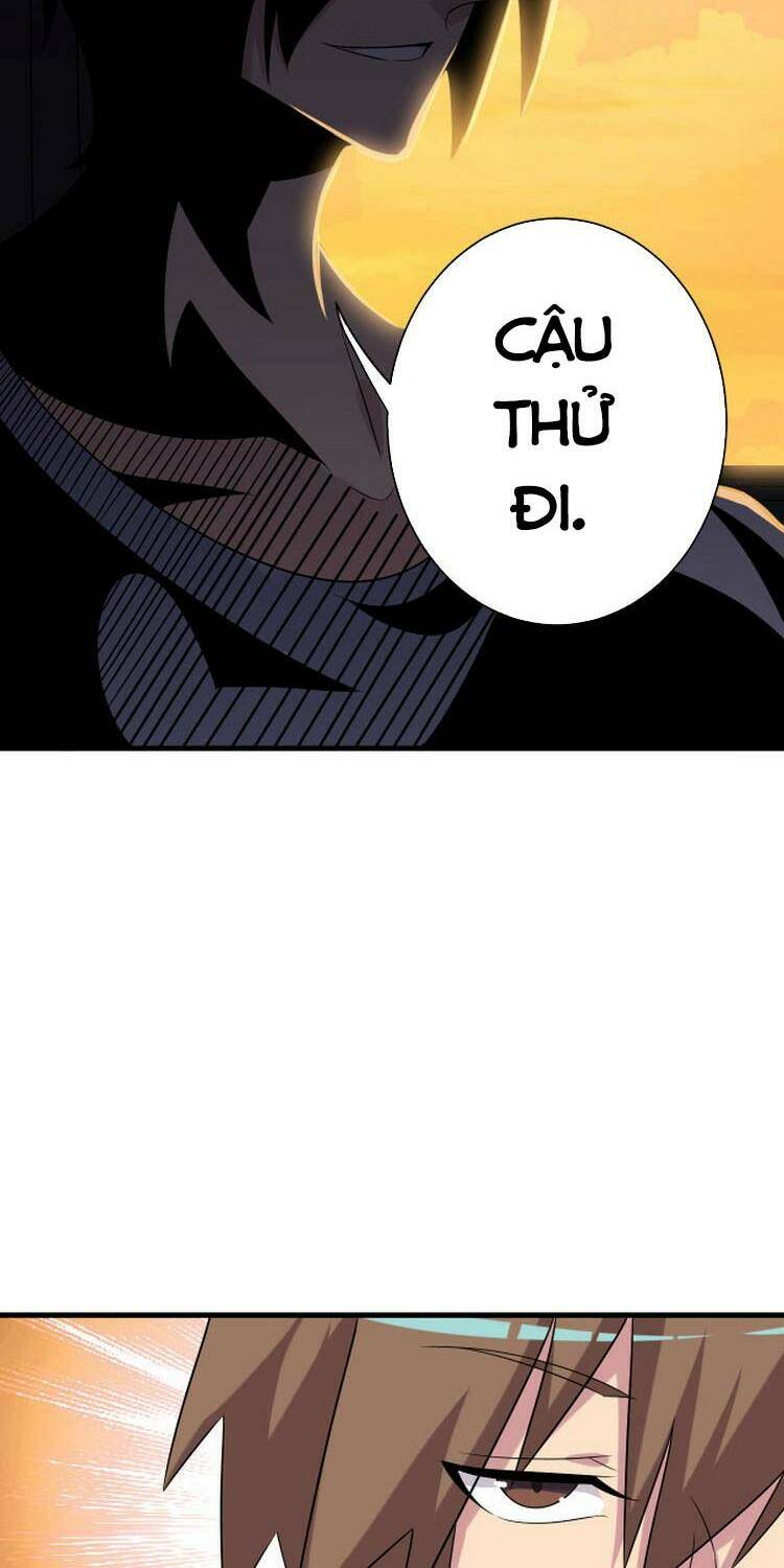 48