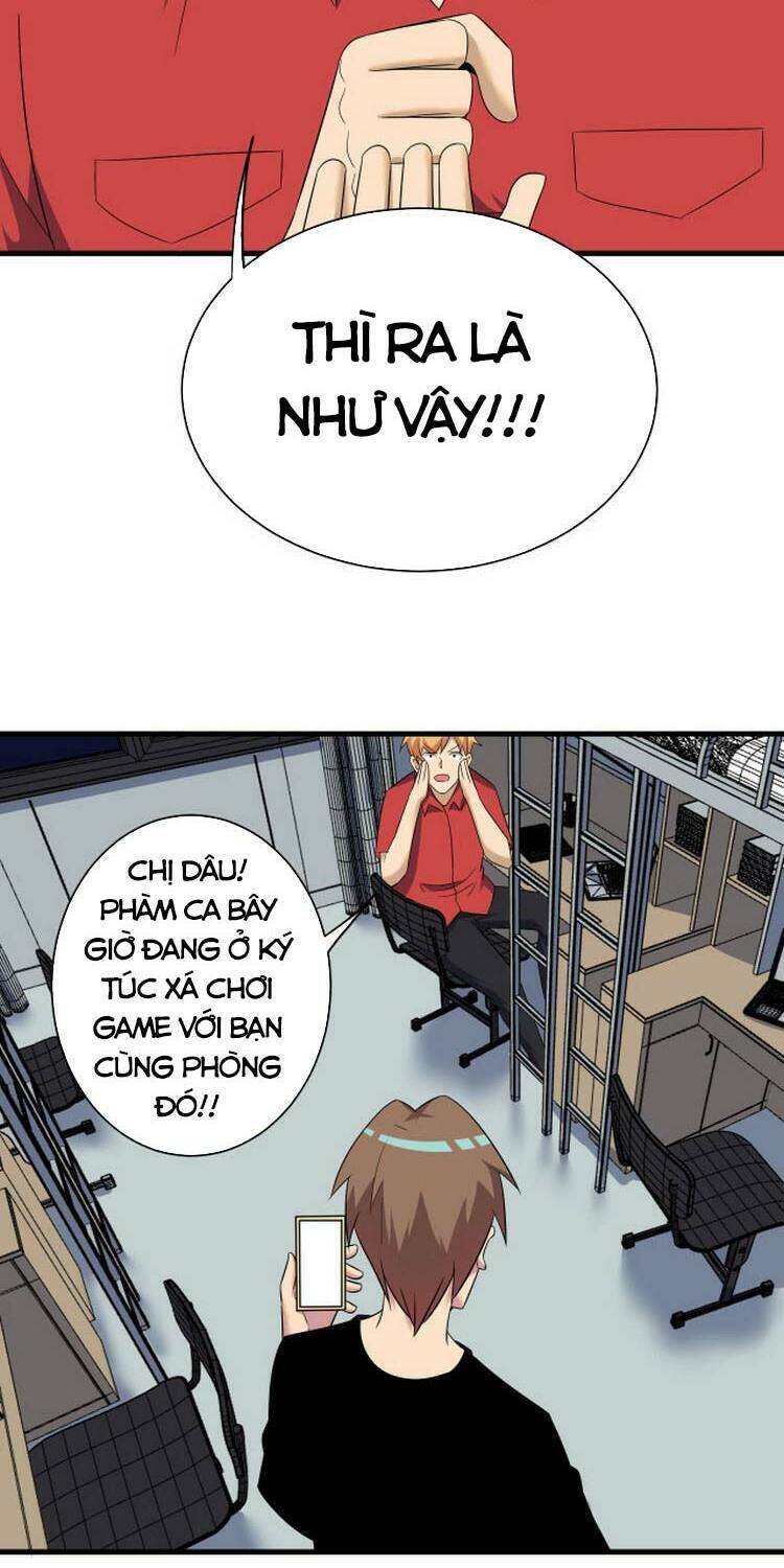38