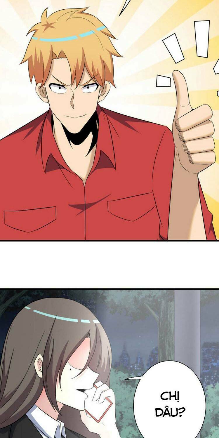 40