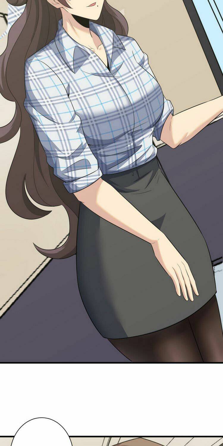33