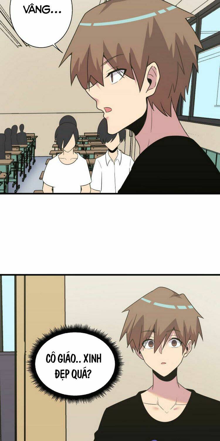 34