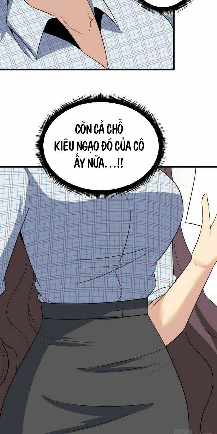 37