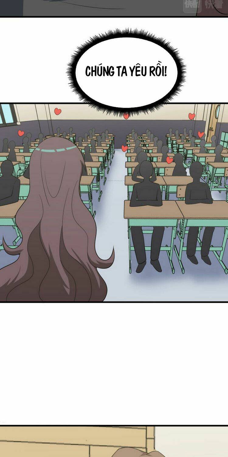 38