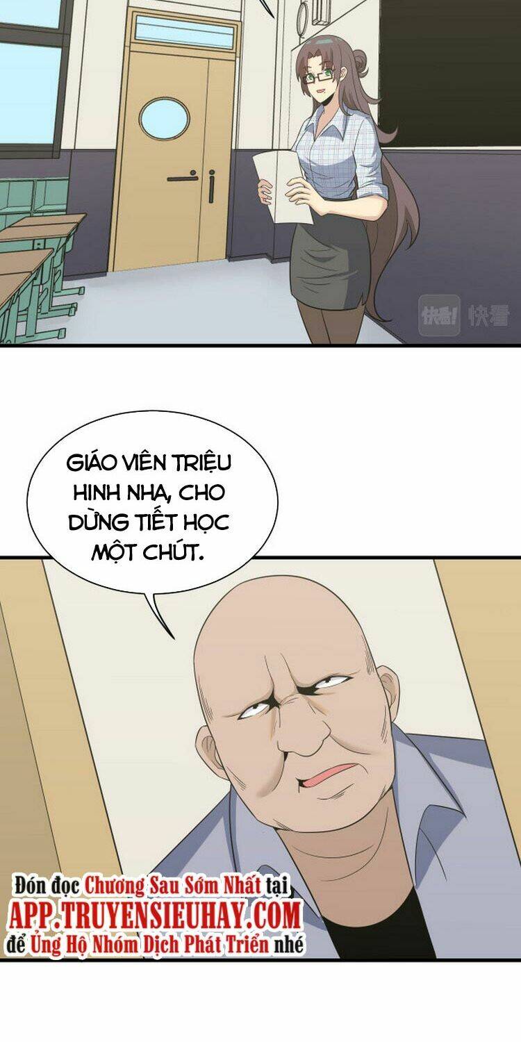 47