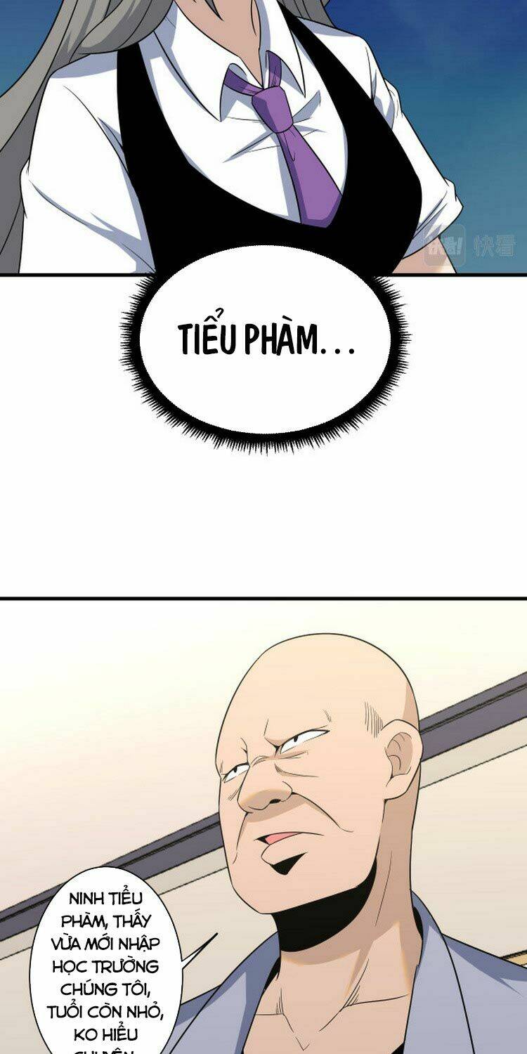 37