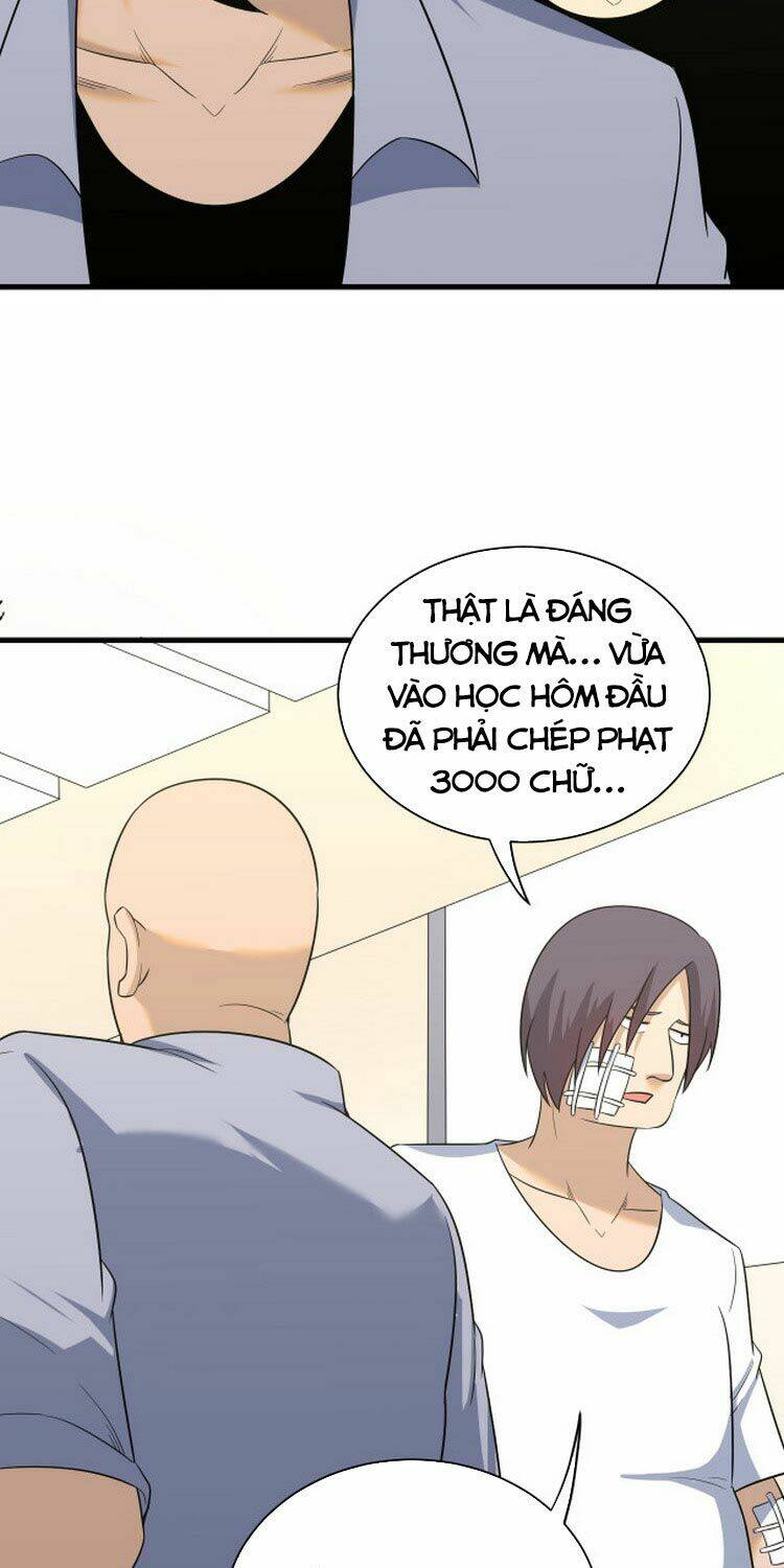 39