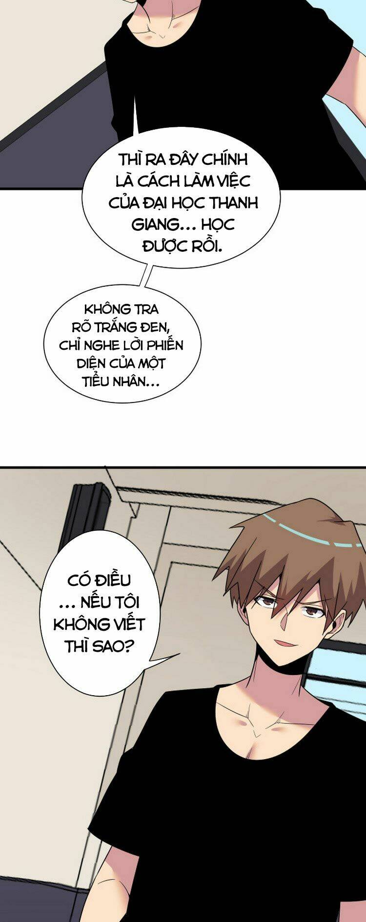 43