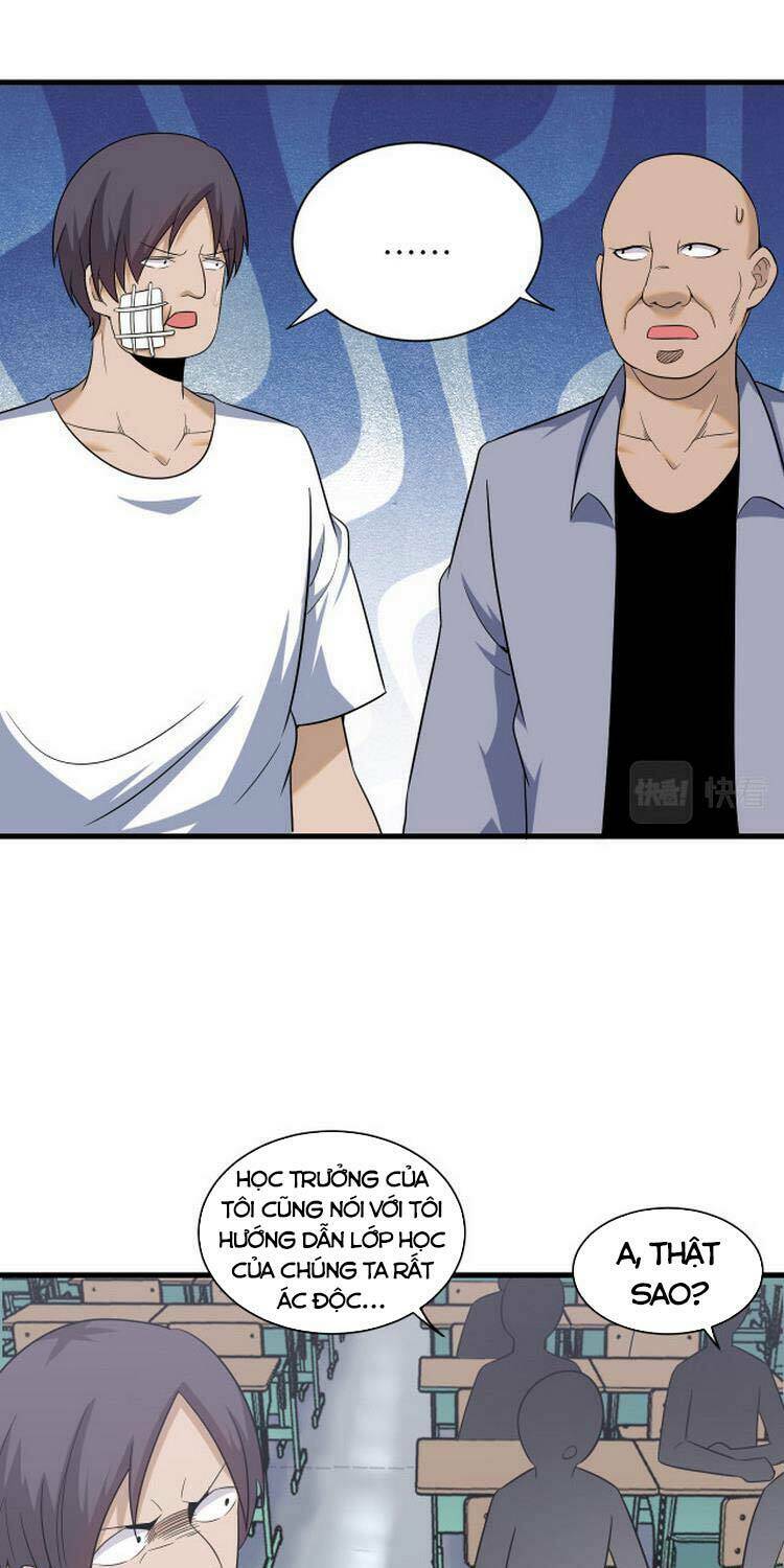 38