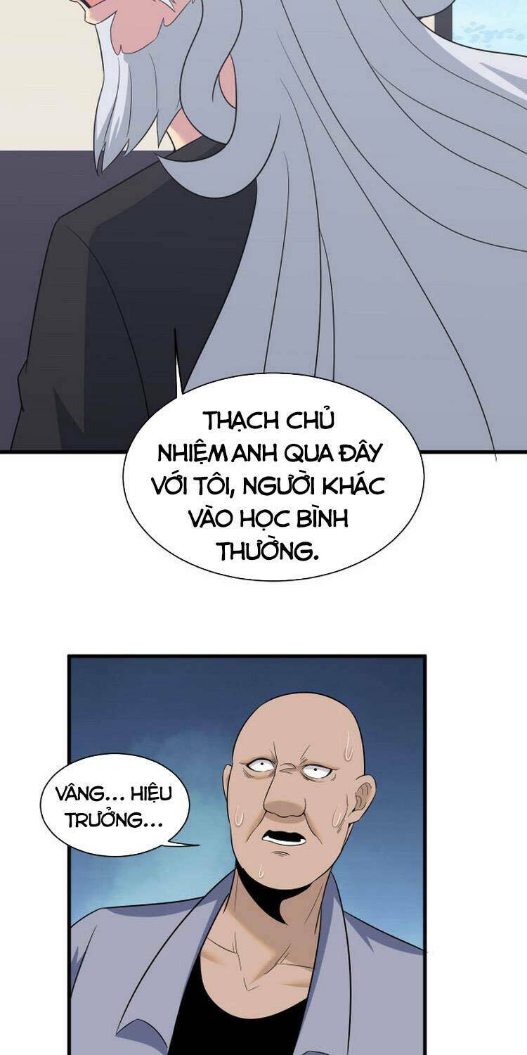 43