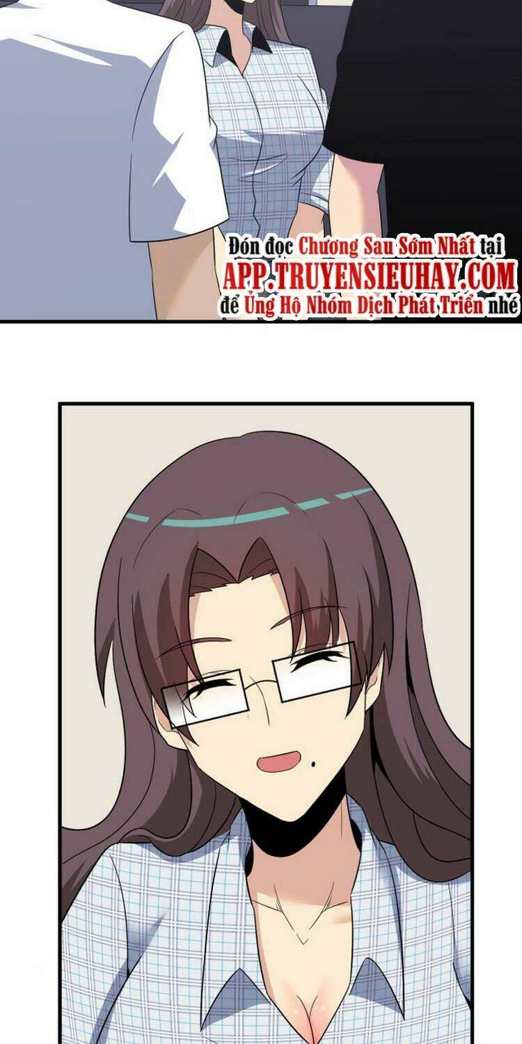46