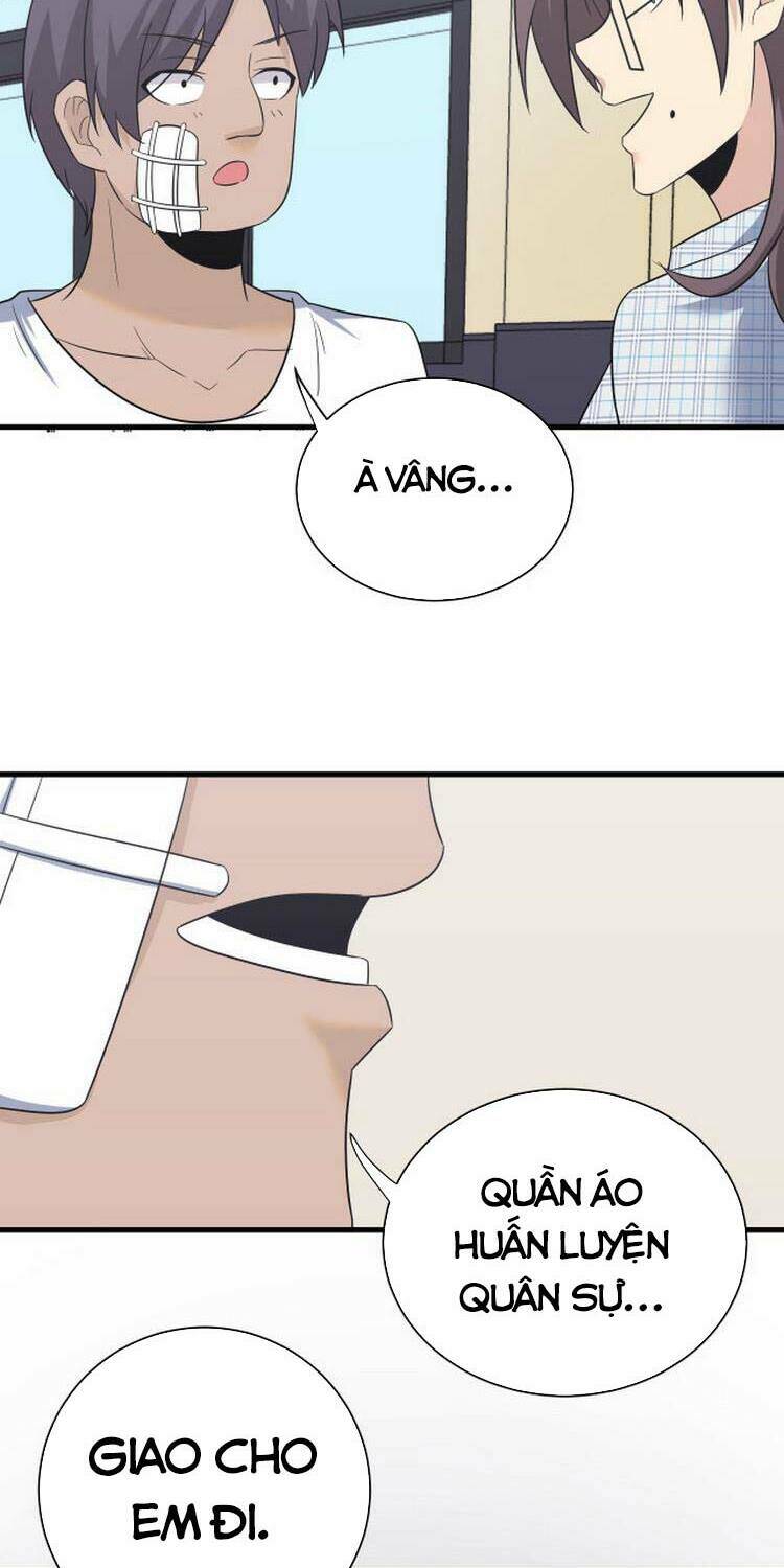 48