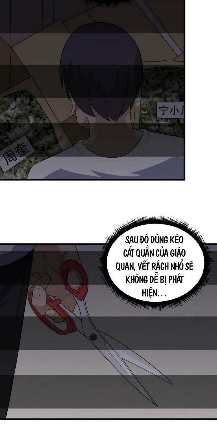 41