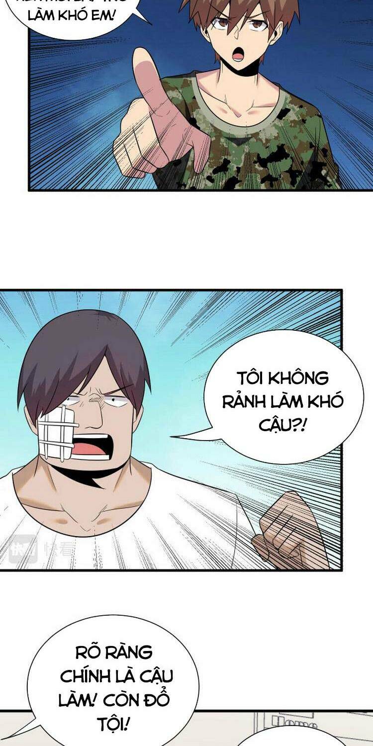 28