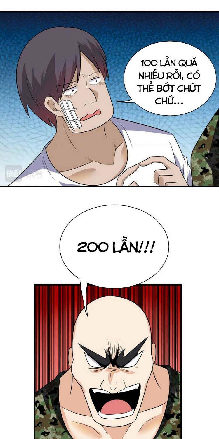 36